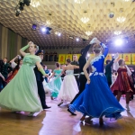 18-12-08-Kadetskiy-bal-122