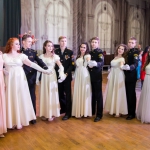 18-12-08-Kadetskiy-bal-124