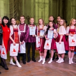 18-12-08-Kadetskiy-bal-125