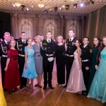 18-12-08-Kadetskiy-bal-126