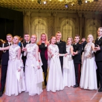 18-12-08-Kadetskiy-bal-127
