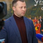Кадетский бал 09.12.2023