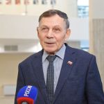 23-12-09-kadetskiy-bal-02