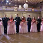 23-12-09-kadetskiy-bal-03