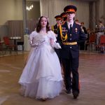 23-12-09-kadetskiy-bal-04
