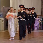23-12-09-kadetskiy-bal-05