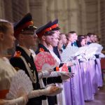 23-12-09-kadetskiy-bal-06
