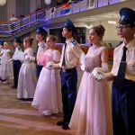23-12-09-kadetskiy-bal-07
