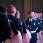 23-12-09-kadetskiy-bal-08