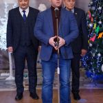 23-12-09-kadetskiy-bal-09