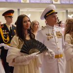 23-12-09-kadetskiy-bal-10