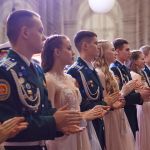 23-12-09-kadetskiy-bal-11