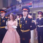 23-12-09-kadetskiy-bal-13