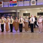 23-12-09-kadetskiy-bal-14