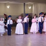 23-12-09-kadetskiy-bal-15
