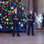 23-12-09-kadetskiy-bal-16