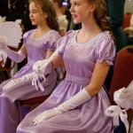 23-12-09-kadetskiy-bal-17