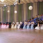 23-12-09-kadetskiy-bal-18