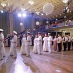 23-12-09-kadetskiy-bal-19