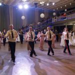 23-12-09-kadetskiy-bal-20