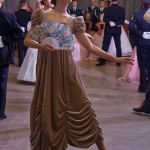 23-12-09-kadetskiy-bal-21