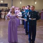 23-12-09-kadetskiy-bal-22
