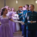 23-12-09-kadetskiy-bal-23