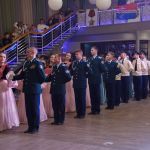 23-12-09-kadetskiy-bal-24