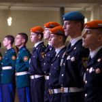 23-12-09-kadetskiy-bal-25
