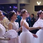 23-12-09-kadetskiy-bal-26