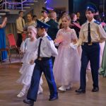23-12-09-kadetskiy-bal-27