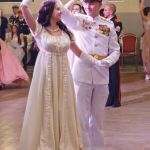 23-12-09-kadetskiy-bal-28