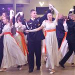23-12-09-kadetskiy-bal-29