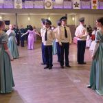 23-12-09-kadetskiy-bal-30