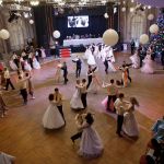 23-12-09-kadetskiy-bal-31