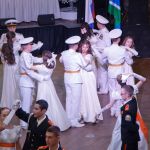 23-12-09-kadetskiy-bal-32