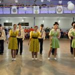 23-12-09-kadetskiy-bal-35