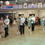 23-12-09-kadetskiy-bal-36