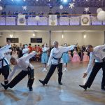 23-12-09-kadetskiy-bal-37