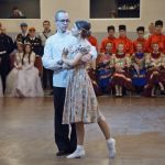 23-12-09-kadetskiy-bal-38