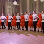 23-12-09-kadetskiy-bal-39
