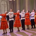 23-12-09-kadetskiy-bal-40
