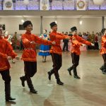 23-12-09-kadetskiy-bal-41