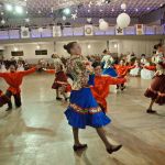 23-12-09-kadetskiy-bal-42