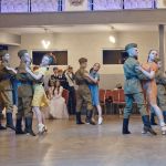 23-12-09-kadetskiy-bal-43