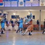 23-12-09-kadetskiy-bal-44