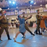23-12-09-kadetskiy-bal-45