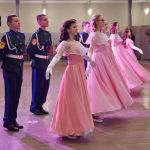 23-12-09-kadetskiy-bal-46