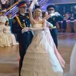 23-12-09-kadetskiy-bal-47