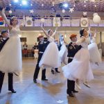 23-12-09-kadetskiy-bal-48